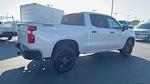 2022 Chevrolet Silverado 1500 Crew Cab 4x4 Pickup for sale #T251209A - photo 8