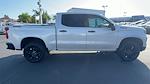 2022 Chevrolet Silverado 1500 Crew Cab 4x4 Pickup for sale #T251209A - photo 9