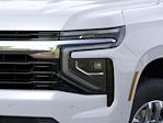 2025 Chevrolet Tahoe 4WD SUV for sale #T251216 - photo 10