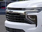 2025 Chevrolet Tahoe 4WD SUV for sale #T251216 - photo 13