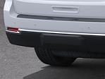 2025 Chevrolet Tahoe 4WD SUV for sale #T251216 - photo 14