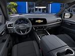 2025 Chevrolet Tahoe 4WD SUV for sale #T251216 - photo 15