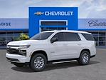 2025 Chevrolet Tahoe 4WD SUV for sale #T251216 - photo 3