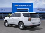 2025 Chevrolet Tahoe 4WD SUV for sale #T251216 - photo 4