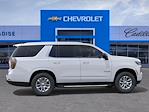 2025 Chevrolet Tahoe 4WD SUV for sale #T251216 - photo 5