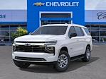 2025 Chevrolet Tahoe 4WD SUV for sale #T251216 - photo 6