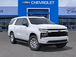 2025 Chevrolet Tahoe 4WD SUV for sale #T251216 - photo 7
