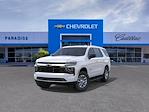 2025 Chevrolet Tahoe 4WD SUV for sale #T251216 - photo 8