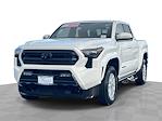 2024 Toyota Tacoma Double Cab 4WD Pickup for sale #T251217A - photo 1