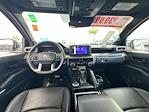 2024 Toyota Tacoma Double Cab 4WD Pickup for sale #T251217A - photo 10