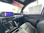 2024 Toyota Tacoma Double Cab 4WD Pickup for sale #T251217A - photo 11