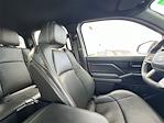 2024 Toyota Tacoma Double Cab 4WD Pickup for sale #T251217A - photo 14