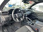 2024 Toyota Tacoma Double Cab 4WD Pickup for sale #T251217A - photo 16