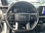 2024 Toyota Tacoma Double Cab 4WD Pickup for sale #T251217A - photo 17