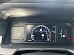 2024 Toyota Tacoma Double Cab 4WD Pickup for sale #T251217A - photo 18