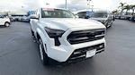 2024 Toyota Tacoma Double Cab 4WD Pickup for sale #T251217A - photo 3