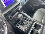 2024 Toyota Tacoma Double Cab 4WD Pickup for sale #T251217A - photo 23