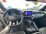 2024 Toyota Tacoma Double Cab 4WD Pickup for sale #T251217A - photo 25