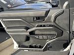 2024 Toyota Tacoma Double Cab 4WD Pickup for sale #T251217A - photo 26