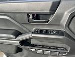 2024 Toyota Tacoma Double Cab 4WD Pickup for sale #T251217A - photo 27