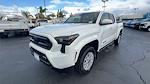 2024 Toyota Tacoma Double Cab 4WD Pickup for sale #T251217A - photo 4