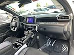 2024 Toyota Tacoma Double Cab 4WD Pickup for sale #T251217A - photo 32