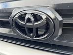 2024 Toyota Tacoma Double Cab 4WD Pickup for sale #T251217A - photo 34