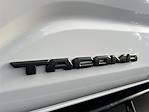 2024 Toyota Tacoma Double Cab 4WD Pickup for sale #T251217A - photo 35