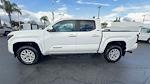 2024 Toyota Tacoma Double Cab 4WD Pickup for sale #T251217A - photo 5