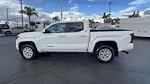 2024 Toyota Tacoma Double Cab 4WD Pickup for sale #T251217A - photo 6