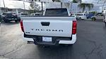 2024 Toyota Tacoma Double Cab 4WD Pickup for sale #T251217A - photo 7