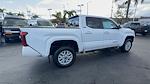 2024 Toyota Tacoma Double Cab 4WD Pickup for sale #T251217A - photo 8