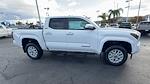 2024 Toyota Tacoma Double Cab 4WD Pickup for sale #T251217A - photo 9