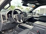 2022 Ford F-450 Crew Cab DRW 4x4 Pickup for sale #T251220A - photo 10