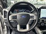 2022 Ford F-450 Crew Cab DRW 4x4 Pickup for sale #T251220A - photo 11