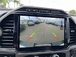 2022 Ford F-450 Crew Cab DRW 4x4 Pickup for sale #T251220A - photo 15