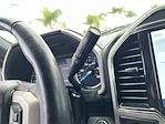 2022 Ford F-450 Crew Cab DRW 4x4 Pickup for sale #T251220A - photo 16