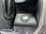 2022 Ford F-450 Crew Cab DRW 4x4 Pickup for sale #T251220A - photo 17