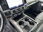 2022 Ford F-450 Crew Cab DRW 4x4 Pickup for sale #T251220A - photo 18