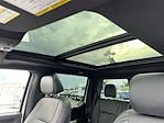 2022 Ford F-450 Crew Cab DRW 4x4 Pickup for sale #T251220A - photo 19