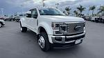 2022 Ford F-450 Crew Cab DRW 4x4 Pickup for sale #T251220A - photo 1