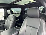 2022 Ford F-450 Crew Cab DRW 4x4 Pickup for sale #T251220A - photo 20