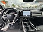 2022 Ford F-450 Crew Cab DRW 4x4 Pickup for sale #T251220A - photo 21