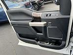 2022 Ford F-450 Crew Cab DRW 4x4 Pickup for sale #T251220A - photo 22