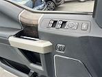 2022 Ford F-450 Crew Cab DRW 4x4 Pickup for sale #T251220A - photo 23