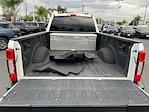2022 Ford F-450 Crew Cab DRW 4x4 Pickup for sale #T251220A - photo 25