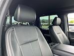 2022 Ford F-450 Crew Cab DRW 4x4 Pickup for sale #T251220A - photo 26