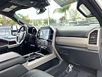 2022 Ford F-450 Crew Cab DRW 4x4 Pickup for sale #T251220A - photo 27