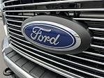 2022 Ford F-450 Crew Cab DRW 4x4 Pickup for sale #T251220A - photo 29