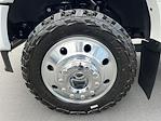 2022 Ford F-450 Crew Cab DRW 4x4 Pickup for sale #T251220A - photo 31